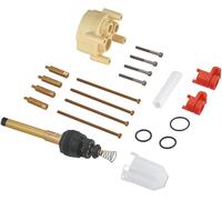 Grohe Rapido SmartBox kit d’extension 14056000