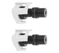 GROHE Rapido smartbox préfermeture smartbox 1405300m