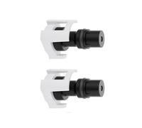 Grohe Rapido SmartBox Robinet d?arrêt, 1405300M