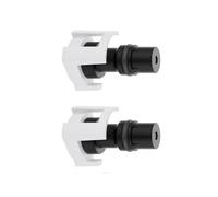 Grohe Rapido SmartBox Robinet d?arrêt, 1405300M