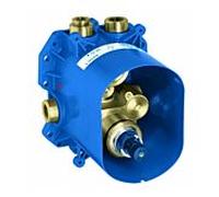 Grohe Rapido T batterie thermostatique universelle encastrÃ©e T - 35500000