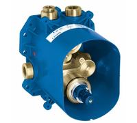 Grohe Rapido T Mélangeur Thermostatique Encastré Universel 35500000