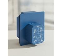 Grohe Rapido U Chrome, 37338000