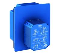 GROHE Rapido - Kit d'installation pour urinoirs