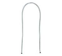 Grohe rappel match0 00869 00869000