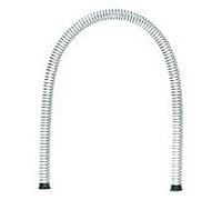 Grohe rappel match0 07239000 pour robinet de lavabo, avec douchette extensible