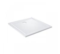 Grohe Universal Receveur de douche rectangulaire, 39300000,