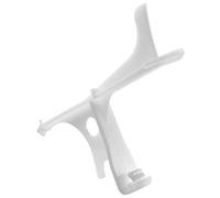 Poignée de Robinet Grohe 43550000