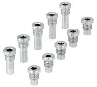 Grohe Rechange 46670000 Jeu de Vis