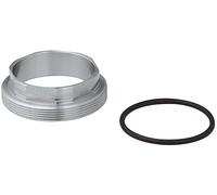 GROHE Fixations Bague 47743000