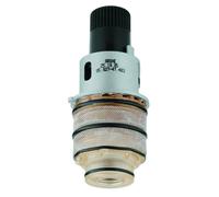 "Cartouche Mitigeur Grohe Thermostatique compact 3/4"""