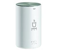 Grohe Red chaudière 40830001 dimensions M, 4 l au total, 3 l cuisson