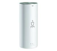 Grohe Red chaudière 40831001 dimensions l, 7 l total, dimensions 5,5 l