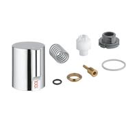 GROHE Red handlev 30033 46677000