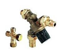 Grohe Red mitigeur 40841001 chromé