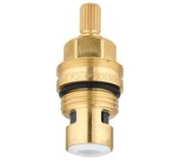 GROHE Red partie supérieurev 30033 30035 46678000