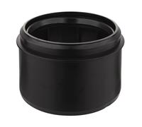 Grohe réducteur de débit d’eau 42242000