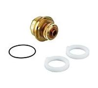 Grohe réglage 14001 14001000 pour thermostat Lahrer