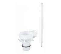 Grohe - Regulateur de Chasse (42593000)