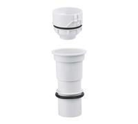 Grohe Régulateur De Débit Soupape Pneumatique AV1 42333000