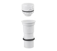 Grohe Régulateur De Flux Valve Pneumatique AV1 42333000