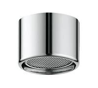 GROHE Régulateur De Jet 46724 Chromé