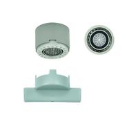 GROHE Régulateur De Jet 48347 Intégré Filetage Intérieur