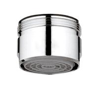 GROHE Régulateur De Jet 64445 Chromé