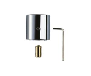 GROHE Régulation par ouille, 47350000,