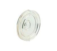 Grohe Relexa 454 45459000 chromé