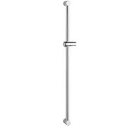Grohe Relexa barre de douche |100 cm 28621000