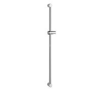 GROHE Relexa Glijstang - 100cm - chroom 28621000