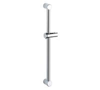 GROHE Relexa Barre de douche - 60cm - chrome 28620000