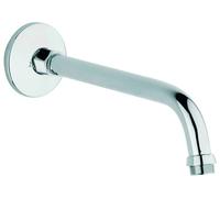 Grohe Relexa Brause 218 mm, 27406000