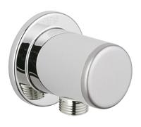 Grohe - Relexa Coude à encastrer 1/2" (28626000)