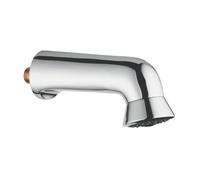 Grohe Relexa Douche de tête, 1 jet, 28948000,