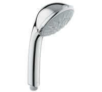 GROHE Relexa 100 Five Chrome