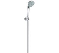 GROHE Relexa Douchette à main Five chrome 28796000