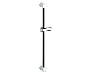 GROHE Relexa Glijstang - 60cm - chroom 28620000