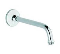 Grohe Relexa Grohe 27406000 chromé, DN 15, saillie 218 mm
