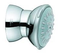 GROHE Relexa 65 Chrome