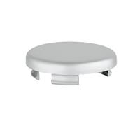 Grohe Relexa Plaque de revêtement, 45652P00,
