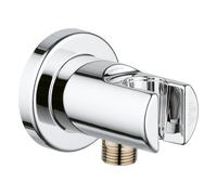 GROHE Relexa Chrome