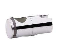 Grohe Relexa support de douche 45650IP0