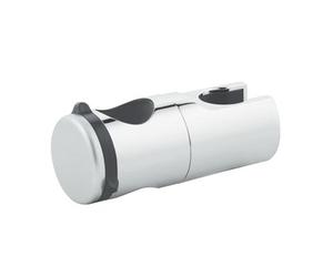 Grohe Relexa Support douchette coulissant, 12435000,
