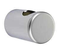 GROHE Relexa support pour barre de douche chrome mat 45651ip0
