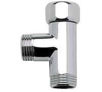 GROHE Relexa T pièce pour 29888 1/2 x1/2 x1/2 bi x buxbu chrome 28874000