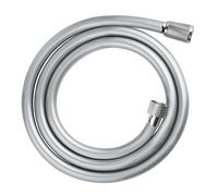 GROHE Flexible de douche Relexaflex 28151002 chromé 1500 mm