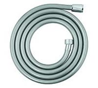 Grohe flexible de douche Relexaflex 28155002 chromé , 2000 mm