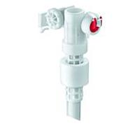Grohe Vanne De Remplissage 43991000
